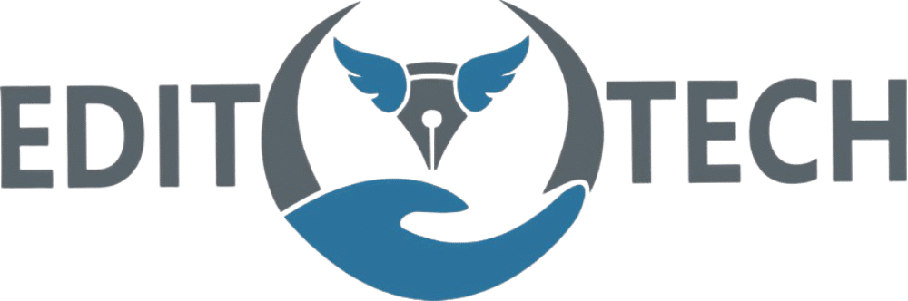 cropped-Editotech_Logo_1-removebg-preview-1.png