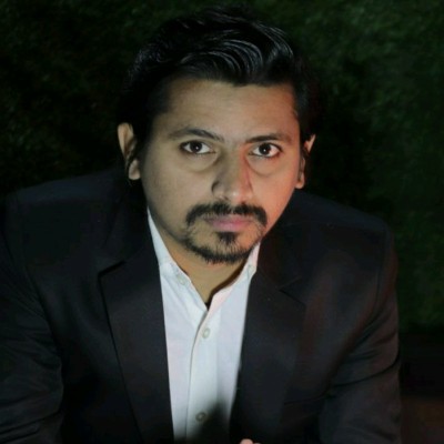 Rajesh